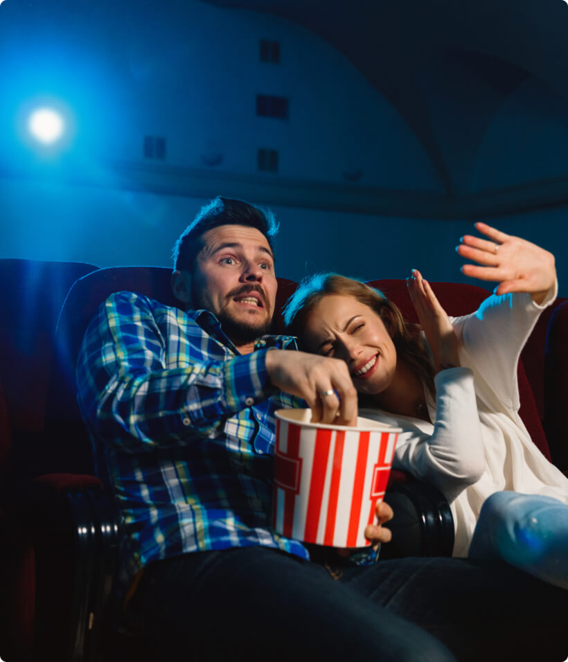 marinios iptv​, best iptv​