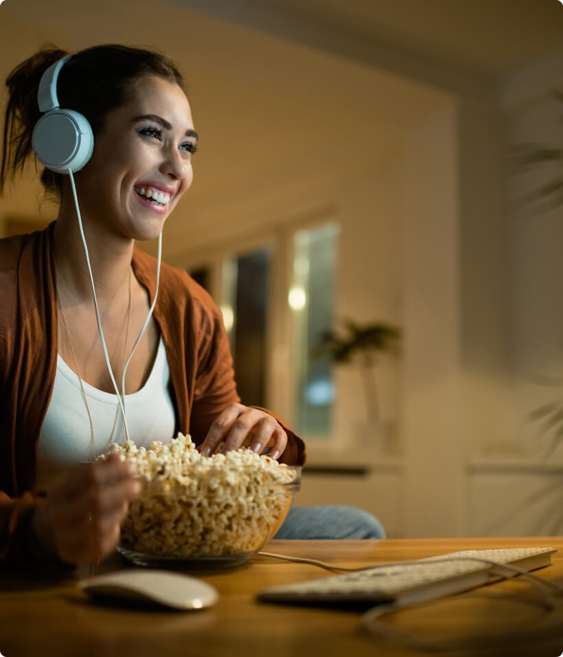 marinios iptv​, best iptv​