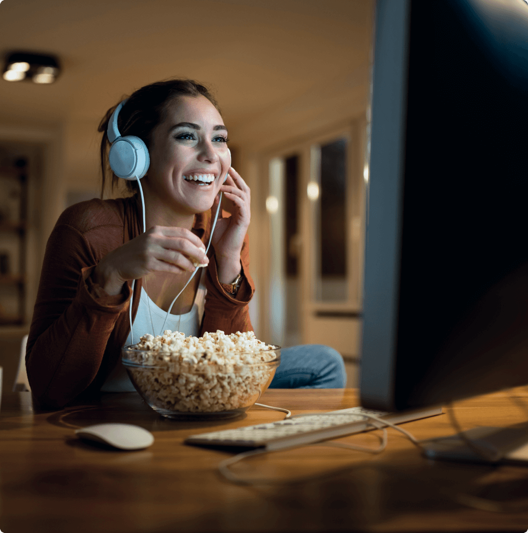 marinios iptv​, best iptv​